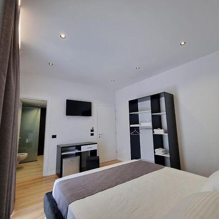 White Villa Përmet Dış mekan fotoğraf